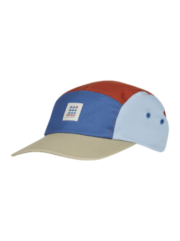 PRTBOOST